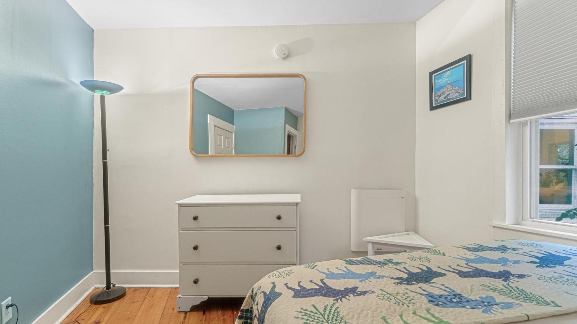 Appartement East End. Walk To Food, Beer And Downtown Fun. à Portland Extérieur photo