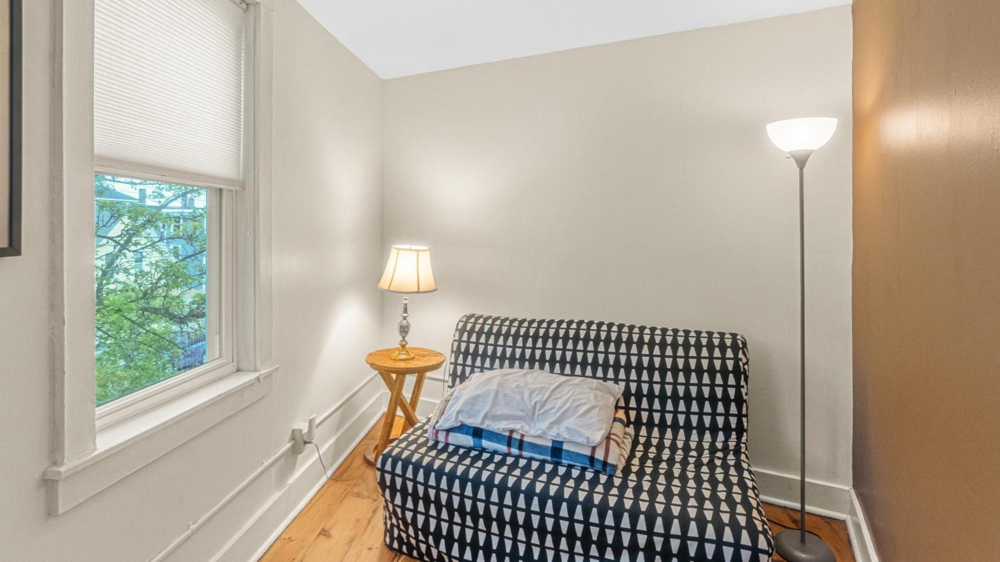 Appartement East End. Walk To Food, Beer And Downtown Fun. à Portland Extérieur photo